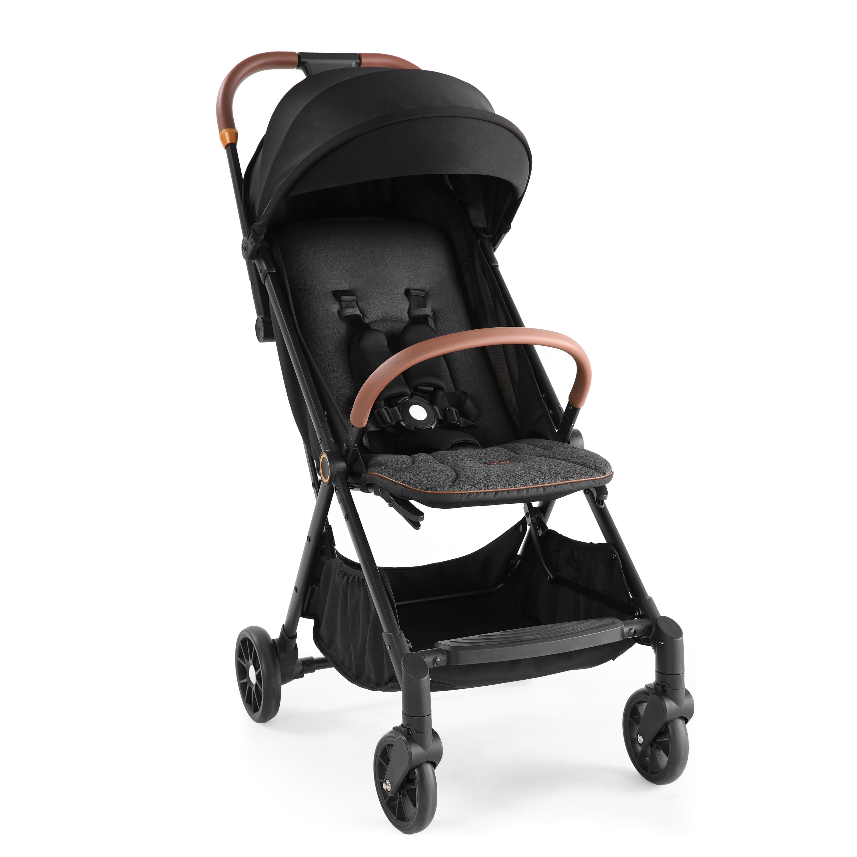 Besrey Lightweight Baby Stroller Self Folding Algeria Ubuy
