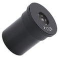 thumbnail image 3 of Accessoires de Microscope, Microscope Oculaire Microscope à Grand Angle Lentille de Microscope Biologique Solution Innovante, 3 of 8
