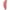 Pink, variant on aidice Athletic Pants for Women Summer High Waisted Straight Leg Yoga Gym Workout Pants with Pockets