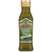 Filippo Berio Extra Virgin Olive Oil