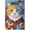 500 PCS, variant on 500 Piece Colorful Quilt Kitty Art Sewing Puzzle for Adults, 20.5"x15" – Hard Jigsaw Challenge, Family Activity