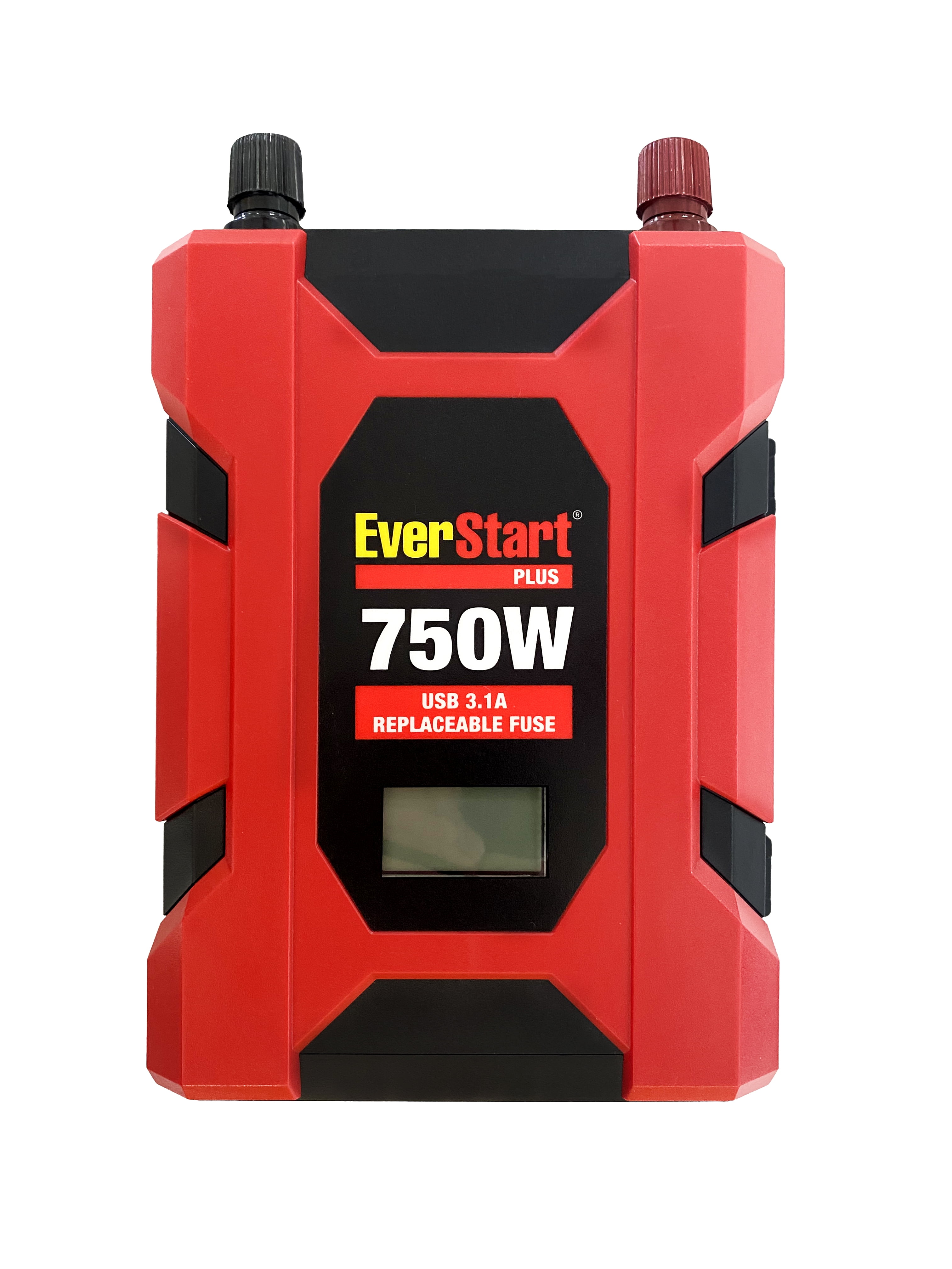EverStart 750W Slim Inverter