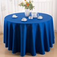 thumbnail image 2 of GDDTOY Pet Tablecloth For Picnic Party Family Plain Crochet Tablecloth Tablecloths Polyester, 2 of 2