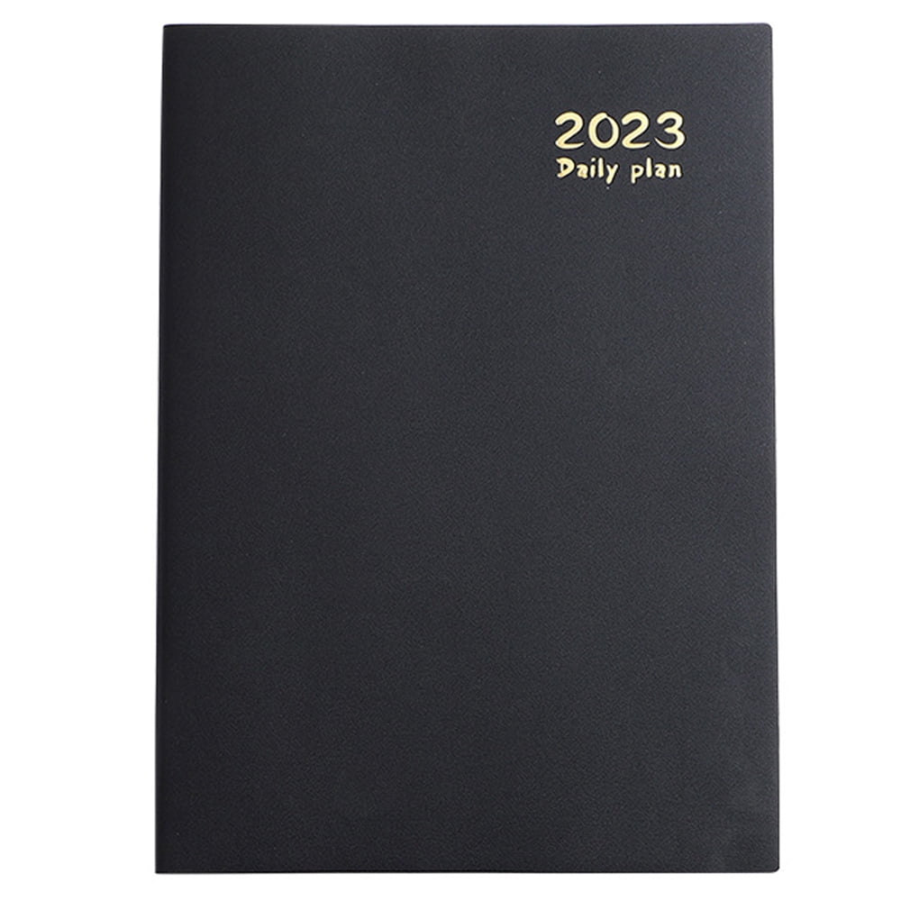 Planner 2023, Daily Planner, 2023 Planner Planner 2023, January 2023