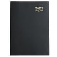 thumbnail image 1 of Planificador 2023, Planificador Diario, Planificador 2023 - Planificador 2023, Enero 2023-Diciembre 2023, 1 of 6