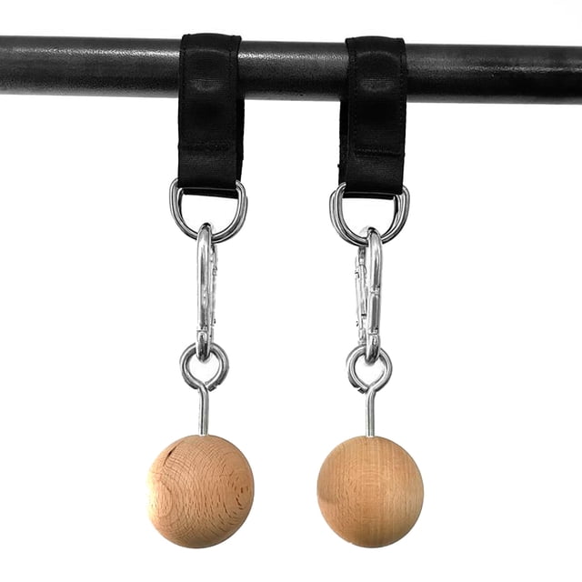 Pull Up Ball, Practical Arm Strength Pull Up Ball For Workout