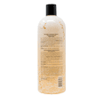 thumbnail image 3 of Heavenly Coconut Crème Bubble Bath 33.8 fl oz, 3 of 5