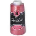 thumbnail image 1 of Maxi Lock All Purpose Thread Dusty Rose 3000 YD Cone MLT-021, 1 of 1