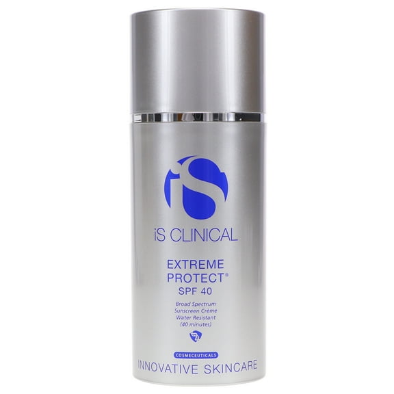 iS Clinical Extreme Protect SPF 40 PerfecTint Bronze 3.5 oz