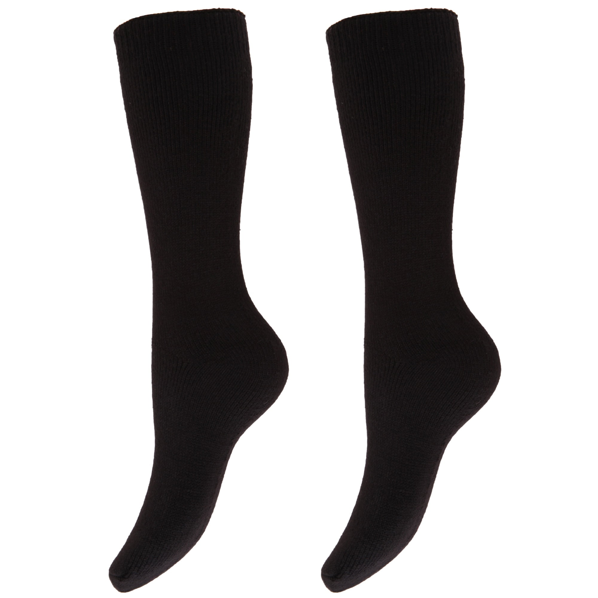 thermal wellington boot socks