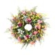 thumbnail image 1 of de flores artificial, , jardín de bodas, decoración interior y exterior, 1 of 9
