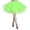 Green, variant on Adult Tutus Skirts for Women Christmas Dance Party Tulle Skirt Holiday Party Tutu Ballet Skirts