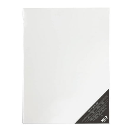 UPC: 0195158691191 | Clear Acrylic Craft Sheet by Make Market®