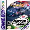 NASCAR 2000 [EA Sports]