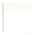 thumbnail image 2 of Dvkptbk Transparent sticky notes 3x3 Inch Notes Self Adhesive Transparent Notepads for Book Notes for School and Office, 2 of 6