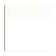thumbnail image 2 of Notas adhesivas transparentes de 3x3 pulgadas - Blocs autoadhesivos de 2 para libros, oficina y estudio - 100 hojas en total, impermeables y reposicionables, 2 of 6