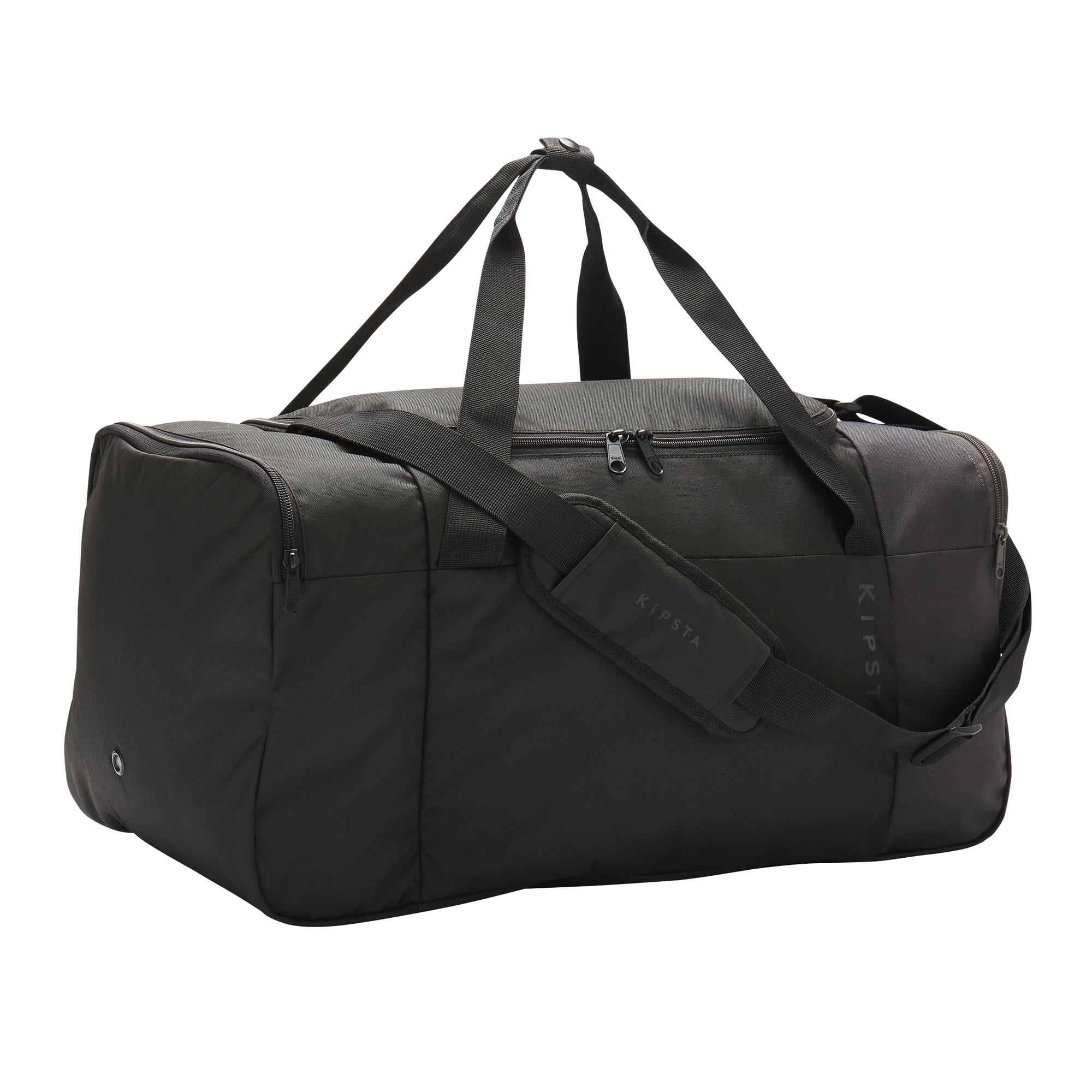 duffel decathlon