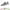 Grey, variant on Simplysnug Shoes, Quivale Simplysnug Shoes, Simplysnug Women's Mesh Lace Up Lightweight Low Top Sneakers Casual Tennis Shoes Non Slip