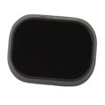 thumbnail image 4 of 26-27 ND1000 Drone Lens Filters Ultra Thin Plastic Frame Clear Imaging Waterproof Multi Layer Coating Drone Neutral Density Lens Filter for Mini 4 Pro, 4 of 5