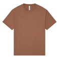 thumbnail image 1 of Bella + Canvas T-Shirt Boxy Épais pour Adulte, 1 of 2