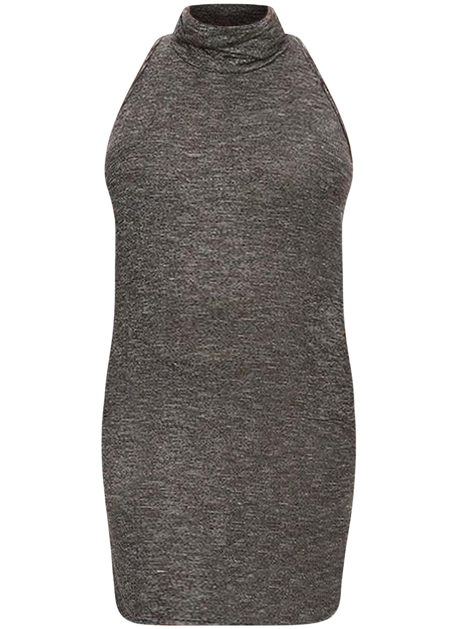 diva plus size clothing