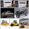 thumbnail image 5 of Automobile Electric Circuit Tester Car Electrical System Tester Car Diagnostic, 5 of 5