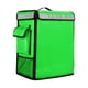 thumbnail image 3 of Mochila para entrega de alimentos perfecl Caja de entrega térmica, 3 of 8