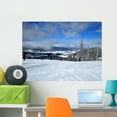 thumbnail image 1 of Keystone Colorado Wall Mural by Wallmonkeys Peel and Stick Graphic (36 in W x 27 in H) WM172107, 1 of 4