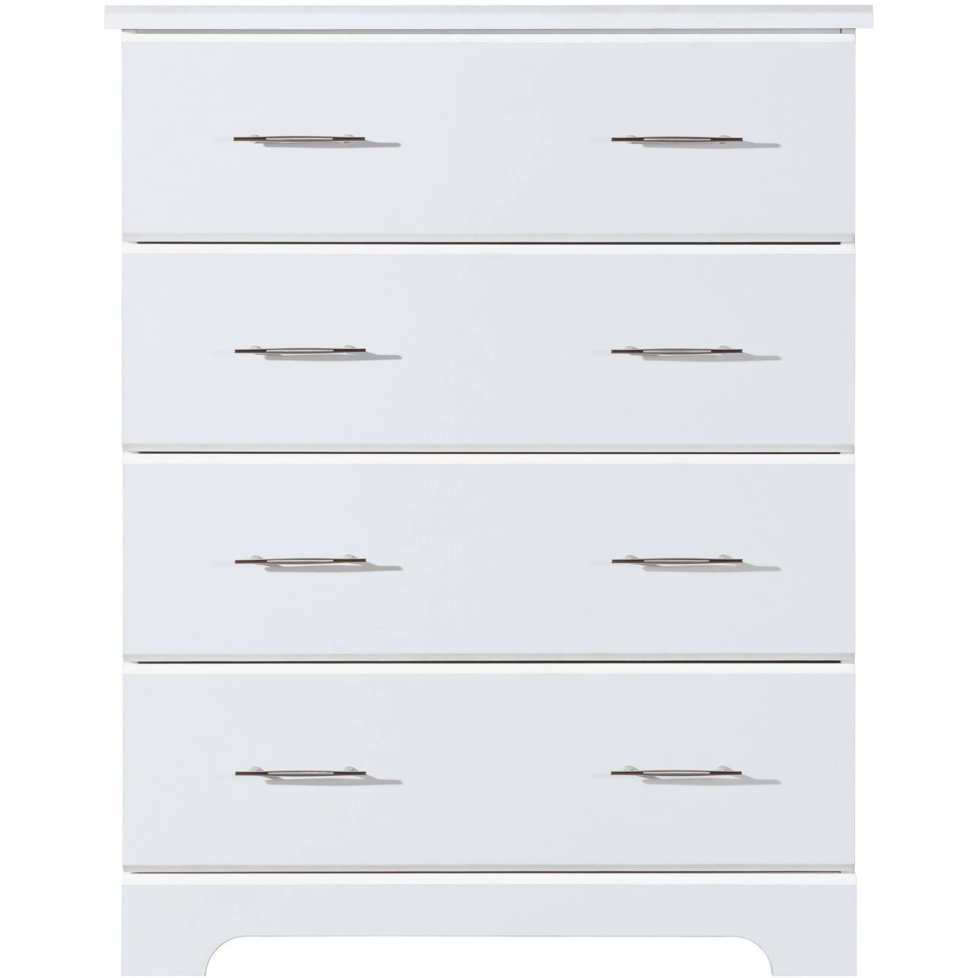 storkcraft brookside 3 drawer chest