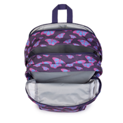 JanSport Unisex Big Student Backpack