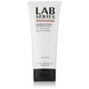 Lab Series Skincare For Men Ab Rescue Body Sculpting Gel 6.7fl.oz./200ml