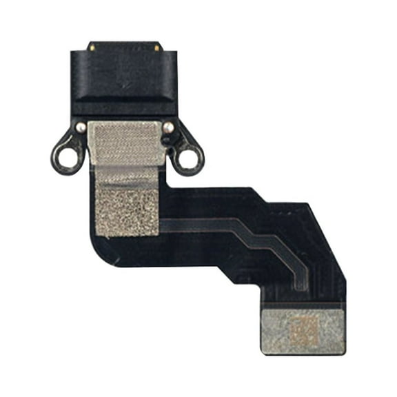 Replacement Charging Charge Port Flex Cable Compatible With Google Pixel 3a XL