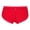 Red, variant on PBFRDSJ Mens Sheer Up Mesh Boxers Briefs Ultra Thin Split Side Low Rise Underpants Athletic Loose Underwear for Yoga Gym