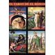 thumbnail image 1 of El Tarot de el Bosco Blanco, 1 of 5