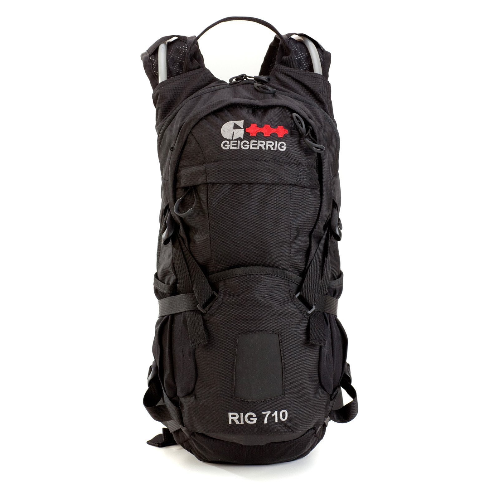 Geigerrig The Rig 710 Hydration Pack