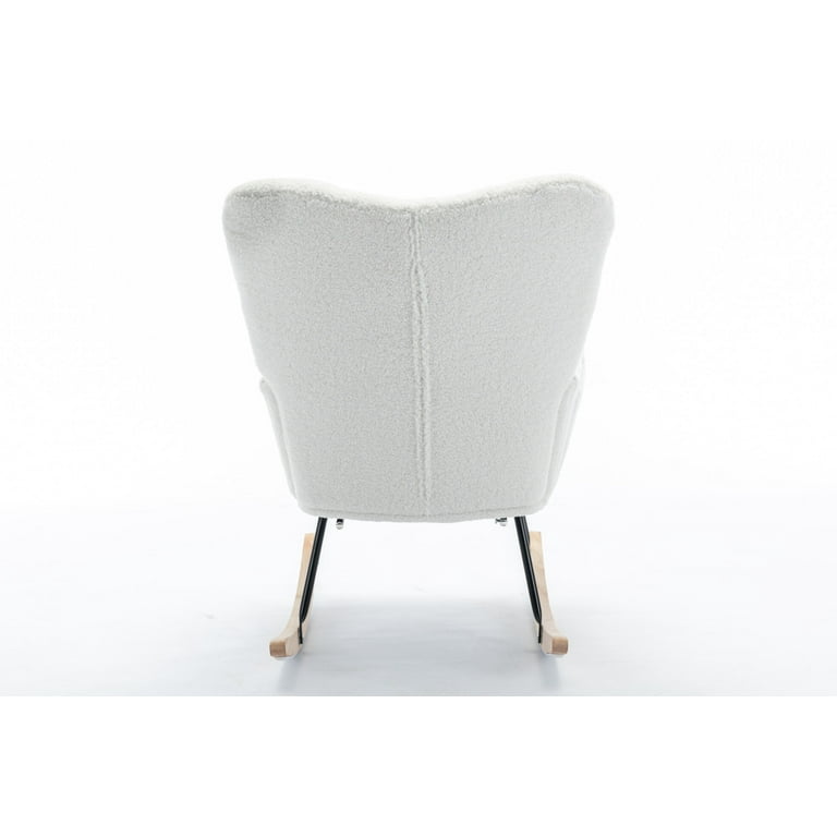 とき ACME Johnson Chair Co. Armchair 1960s-mid-century-walnut-