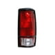 thumbnail image 1 of Calavera Blazer 1987 C/Filo Negro S/Arnes TYC Chevrolet BLAZER 1987, 1 of 4
