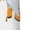 White, variant on Picia Gnome Camping Fishing Mens Soft Woven Cotton Elastic Waistband Sleep Pajama Pant Lounge Sleep Pant With Pockets And Drawstring-Small
