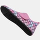 thumbnail image 4 of Zapatos acuáticos Centipede Demon para niñas y niños pequeños 9.5-10T, 4 of 5