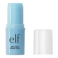 thumbnail image 1 of Gel hidratante Primer Stick e.l.f. Stay Cool con agua de aloe vegano, 1 of 6