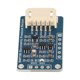 thumbnail image 1 of Sensor de presión barométrica ANGGREK BME390 detección de altitud temperatura I2C SPI, 1 of 8