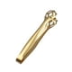 thumbnail image 2 of 304 Stainless Steel Ice Clip Bar Small Clip Tea Cup Clip Multifunctional Small Ice Granule Clip, 2 of 4