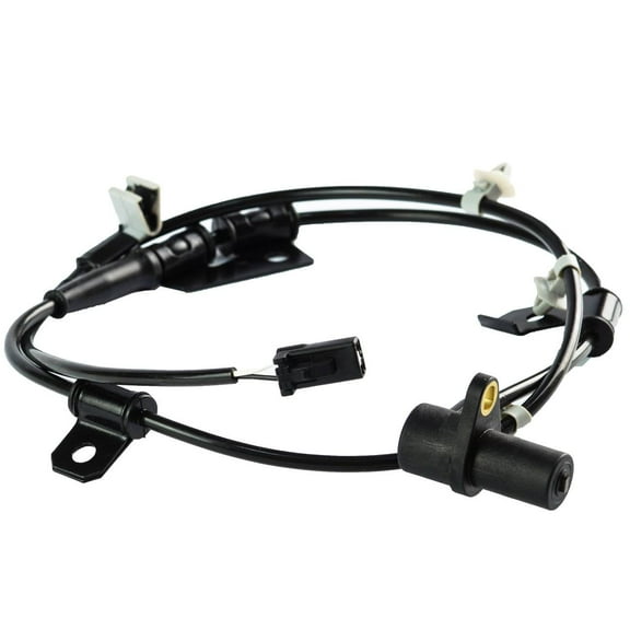 KT 956702C000 1PC ABS Wheel Speed Sensor for Front Left, Enhanced Safety & Accurate Detection, Fits Various Models