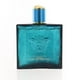 thumbnail image 1 of VERSACE EROS de VERSACE, 1 of 3