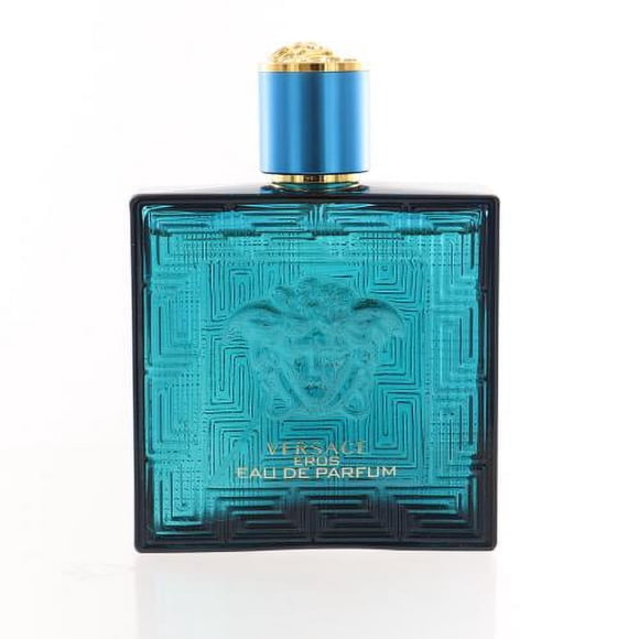 VERSACE EROS de VERSACE
