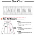 thumbnail image 2 of OGLCCG Men's Full Zip Fleece Sweater Jacket 2023 Fall Winter Knitted Thick Warm Sherpa Lined Long Sleeve Coat Casual Stand Collar Outerwear, 2 of 5