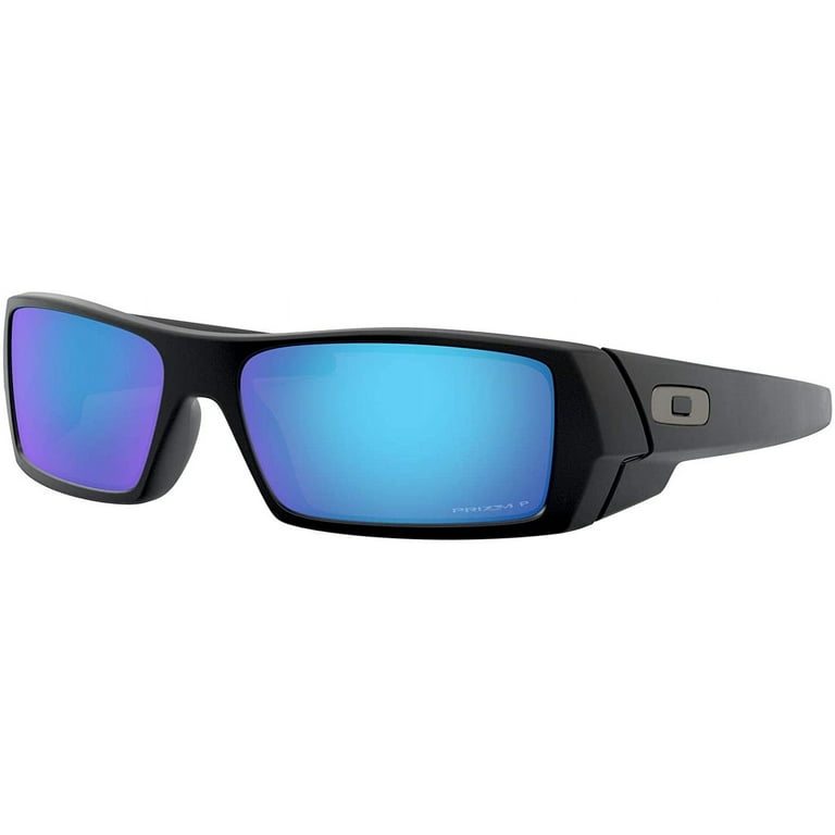 【OAKLEY】GASCAN Oakley Gascan Sunglasses | FramesDirect.com