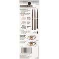 thumbnail image 3 of Set de lápices delineadores de ojos Physicians Formula Shimmer x3, 3 of 6