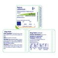 thumbnail image 3 of Boiron Natrum Carbonicum 6C, Homeopathic Medicine for Post Nasal Drip Or Headache Due To Sun Exposure, 80 Pellets, 3 of 12