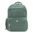 thumbnail image 1 of Mochila Norma Special Olive, 1 of 1